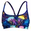 Funkita Ladies Sports Top Schwimma Stinga